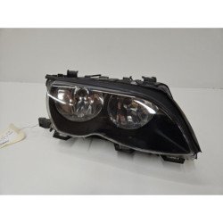 Optique Avant Principal Droit (feux)(phare) Bmw Serie 3 E46 Touring Phase 1 Break